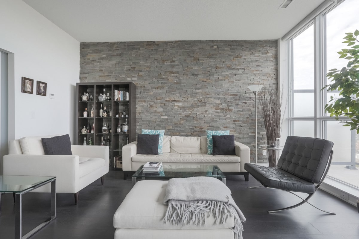 51 East Liberty Street Unit PH07 Toronto