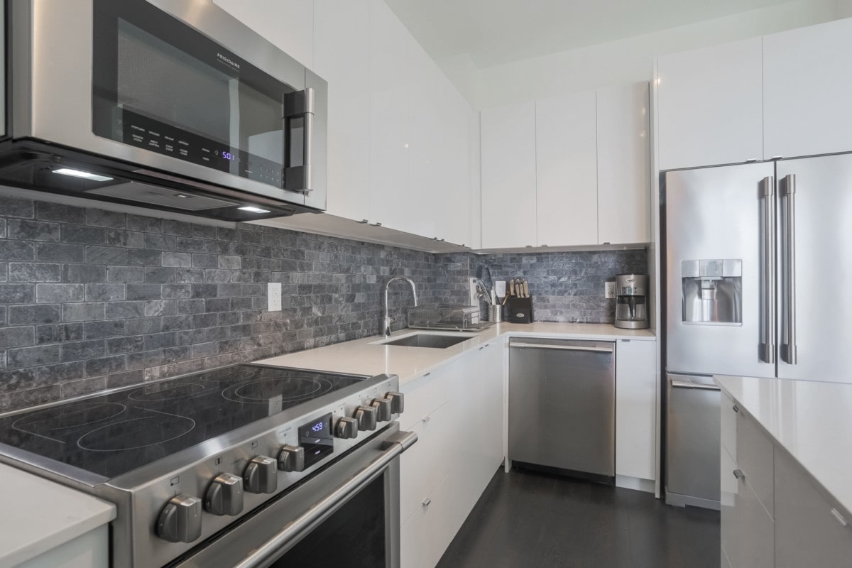 51 East Liberty Street Unit PH07 Toronto