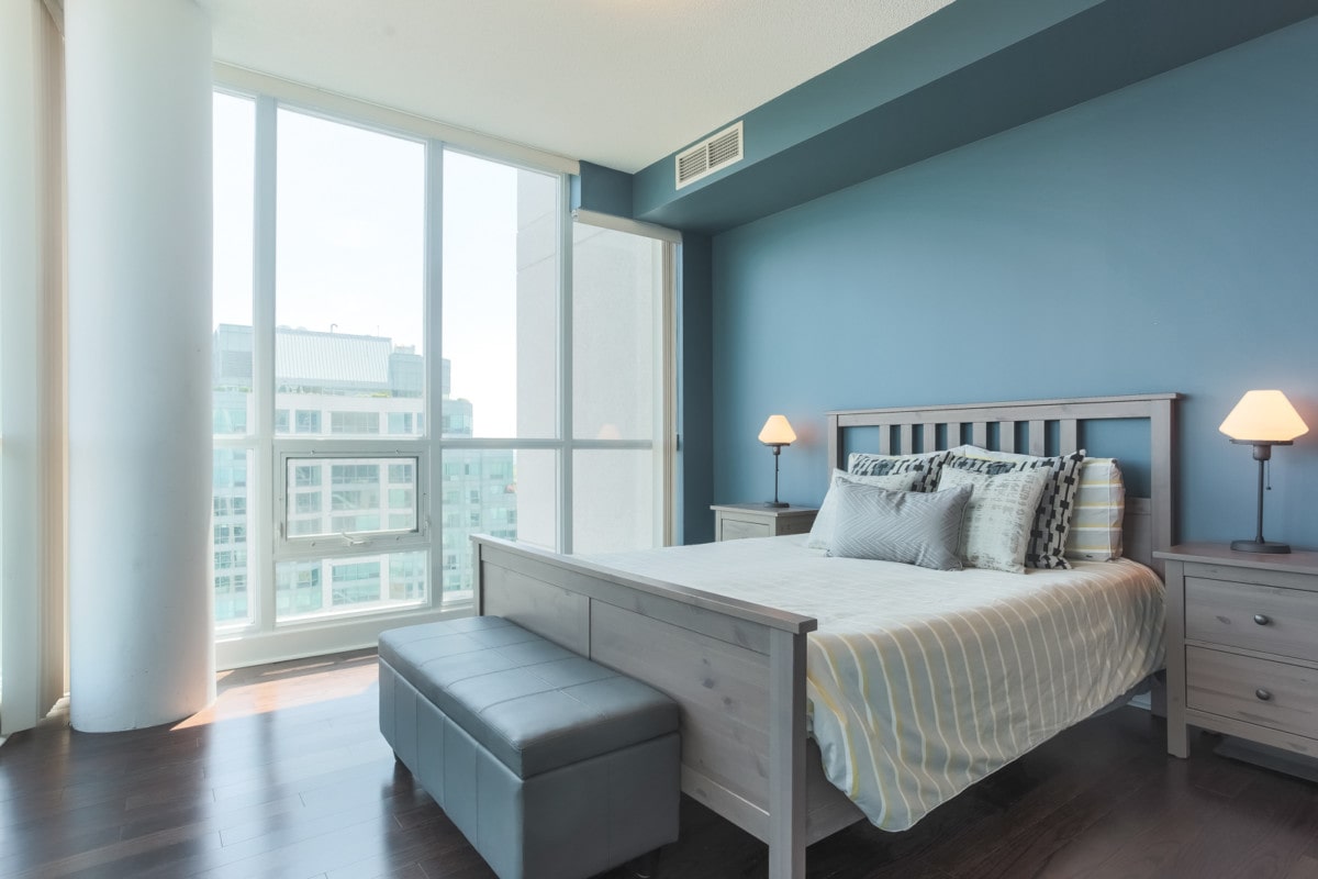 16 Yonge St Suite 3409 Toronto