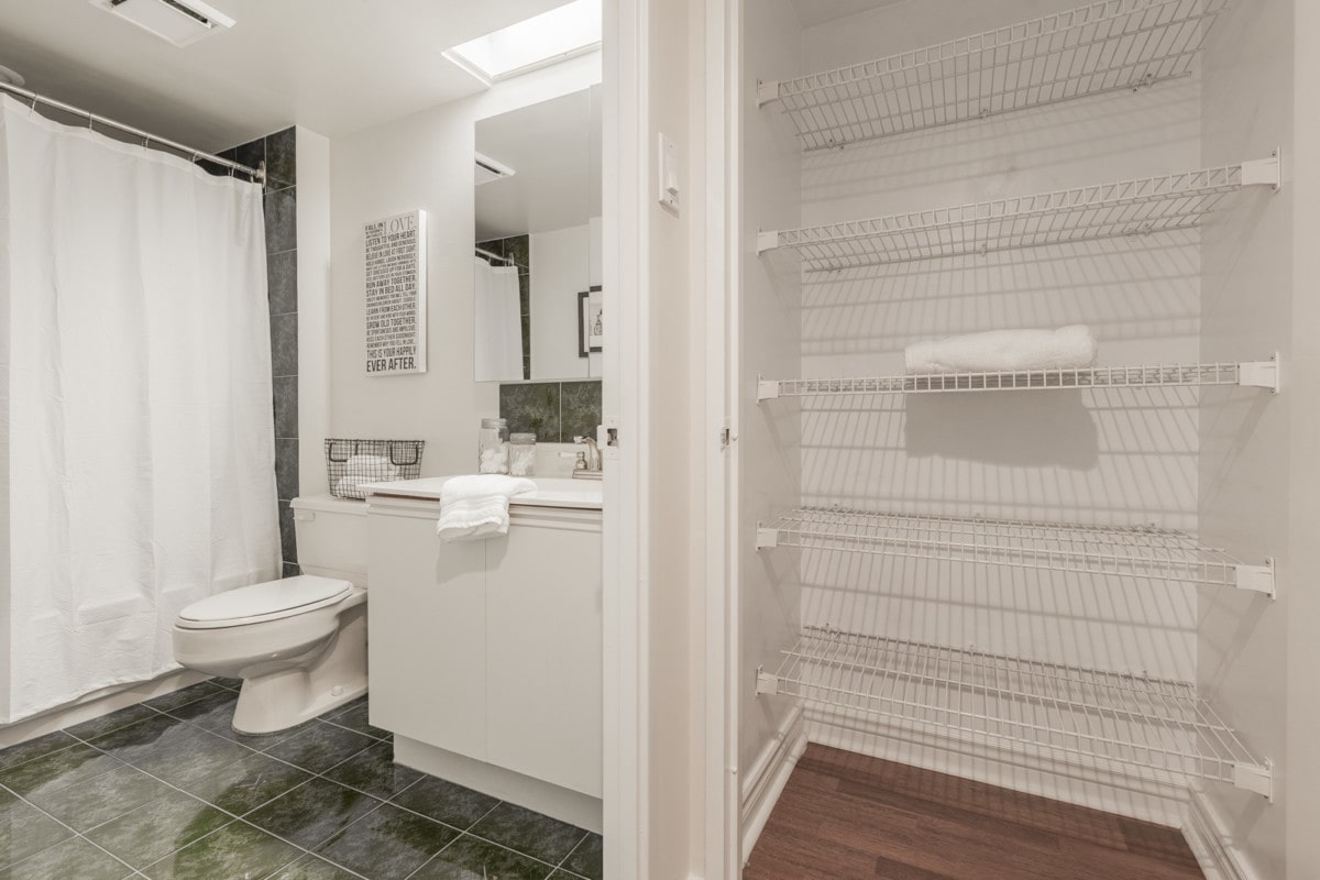 705 King Street West Suite 303 Toronto