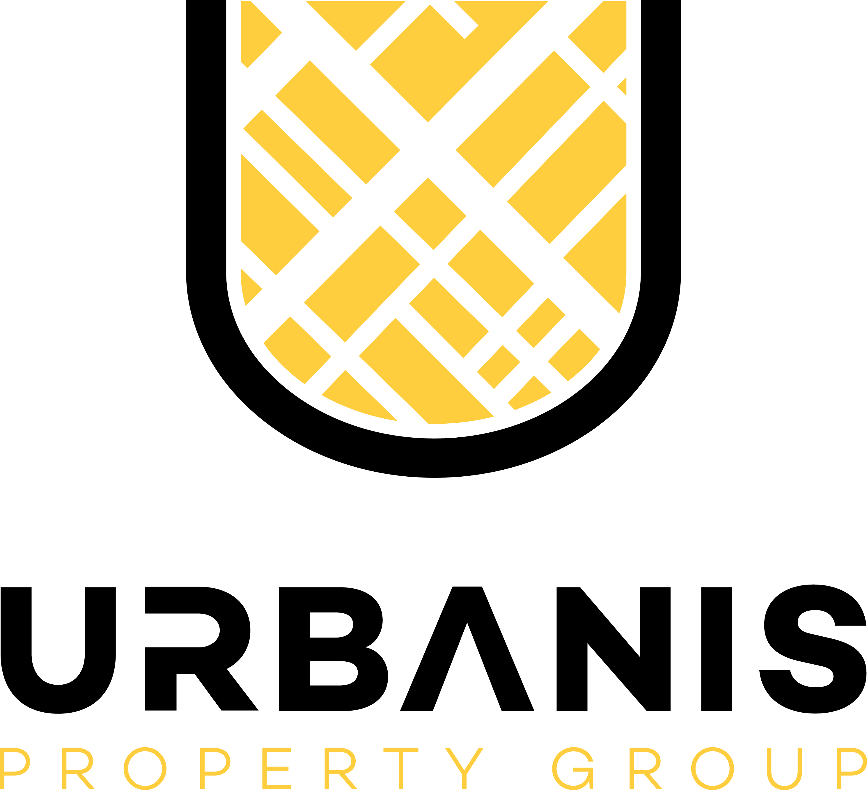 Urbanis Property Group