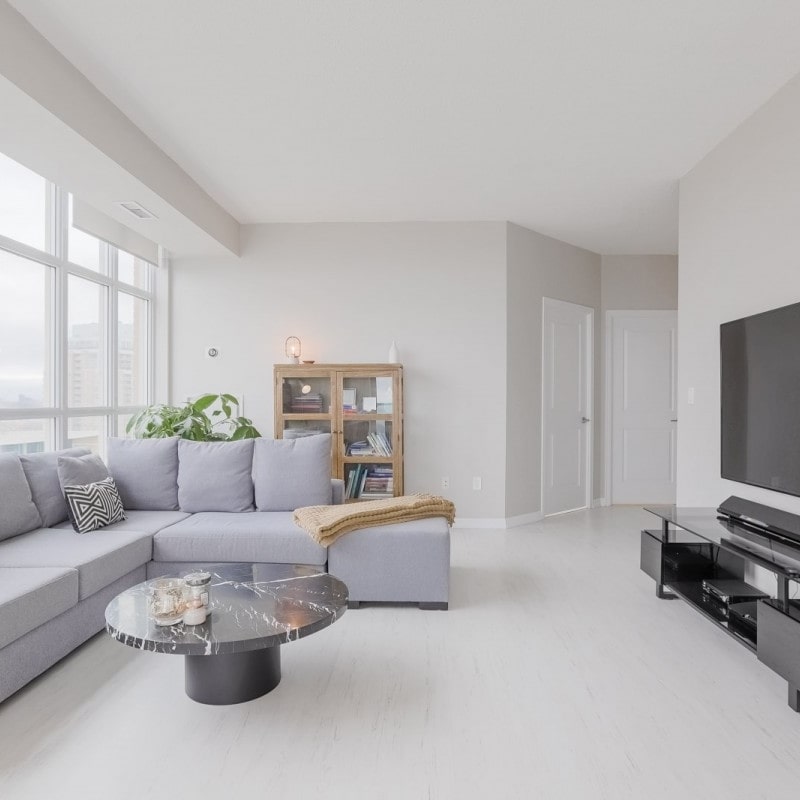 65 East Liberty St, Lower PH 2205 Toronto