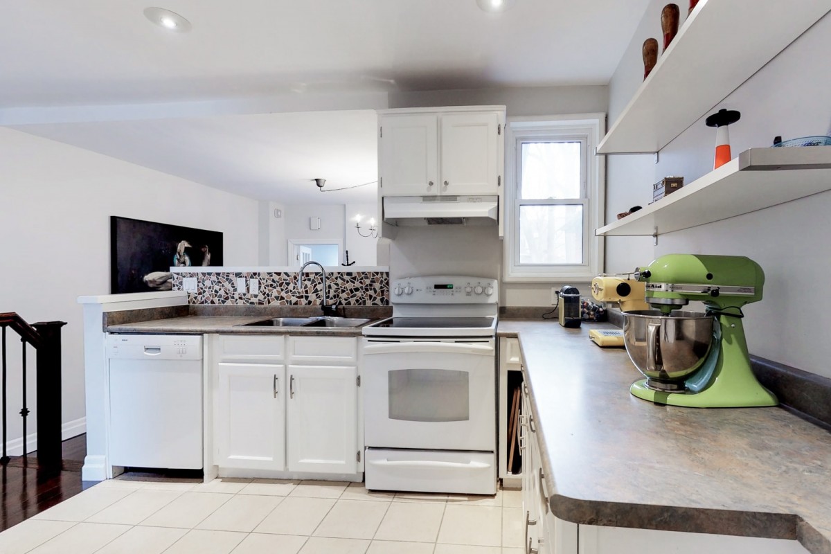 179 Seaton St  Toronto