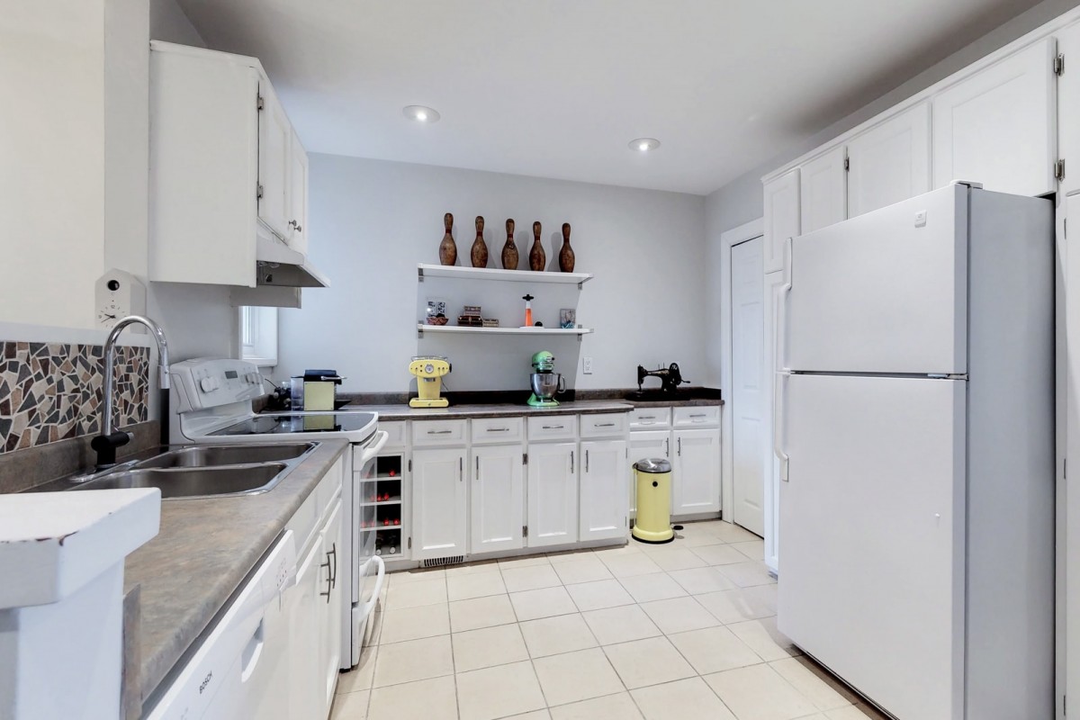 179 Seaton St  Toronto