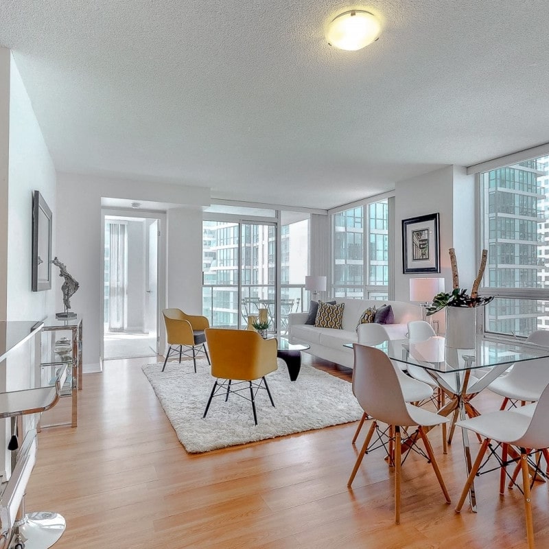 16 Yonge St, Suite 1011 Toronto