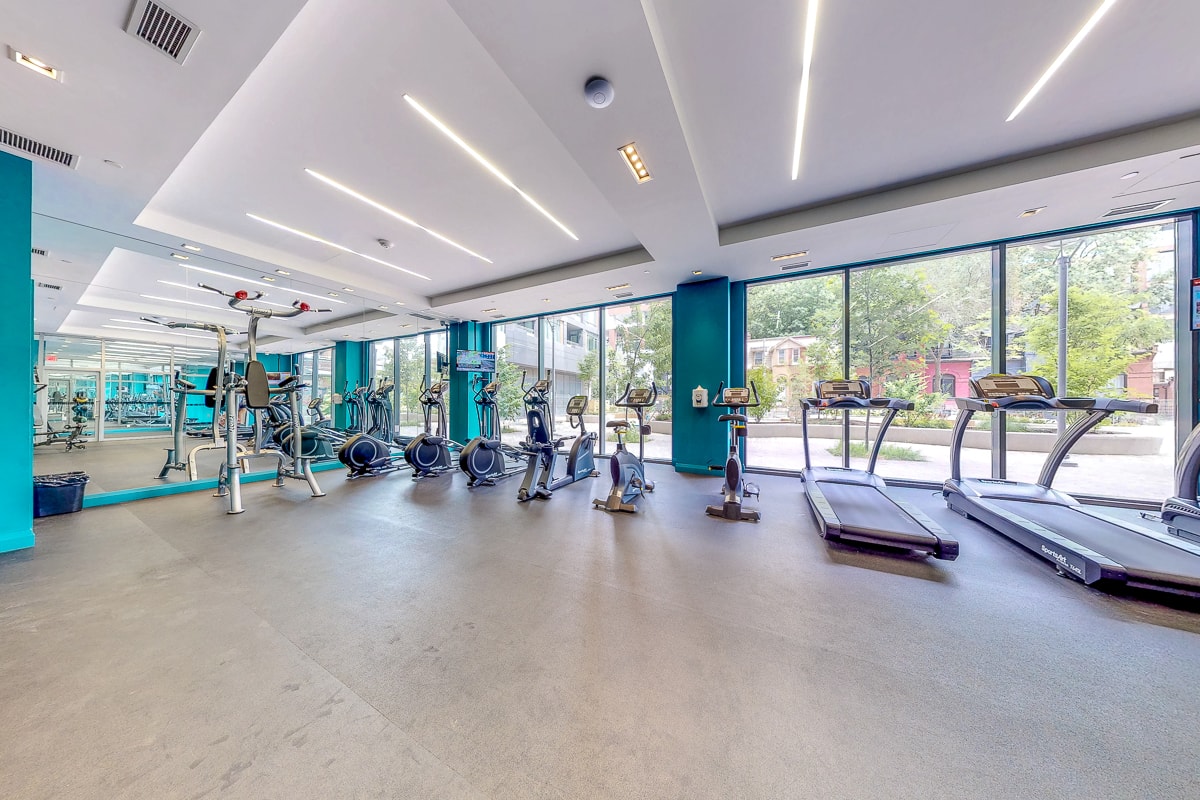 525 Adelaide St W, Suite 513  Toronto