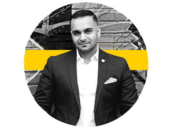 Manu Singh, CPA, MAcc